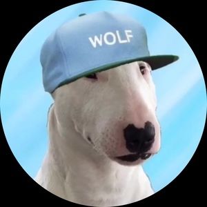 Meet your Posher, Mara